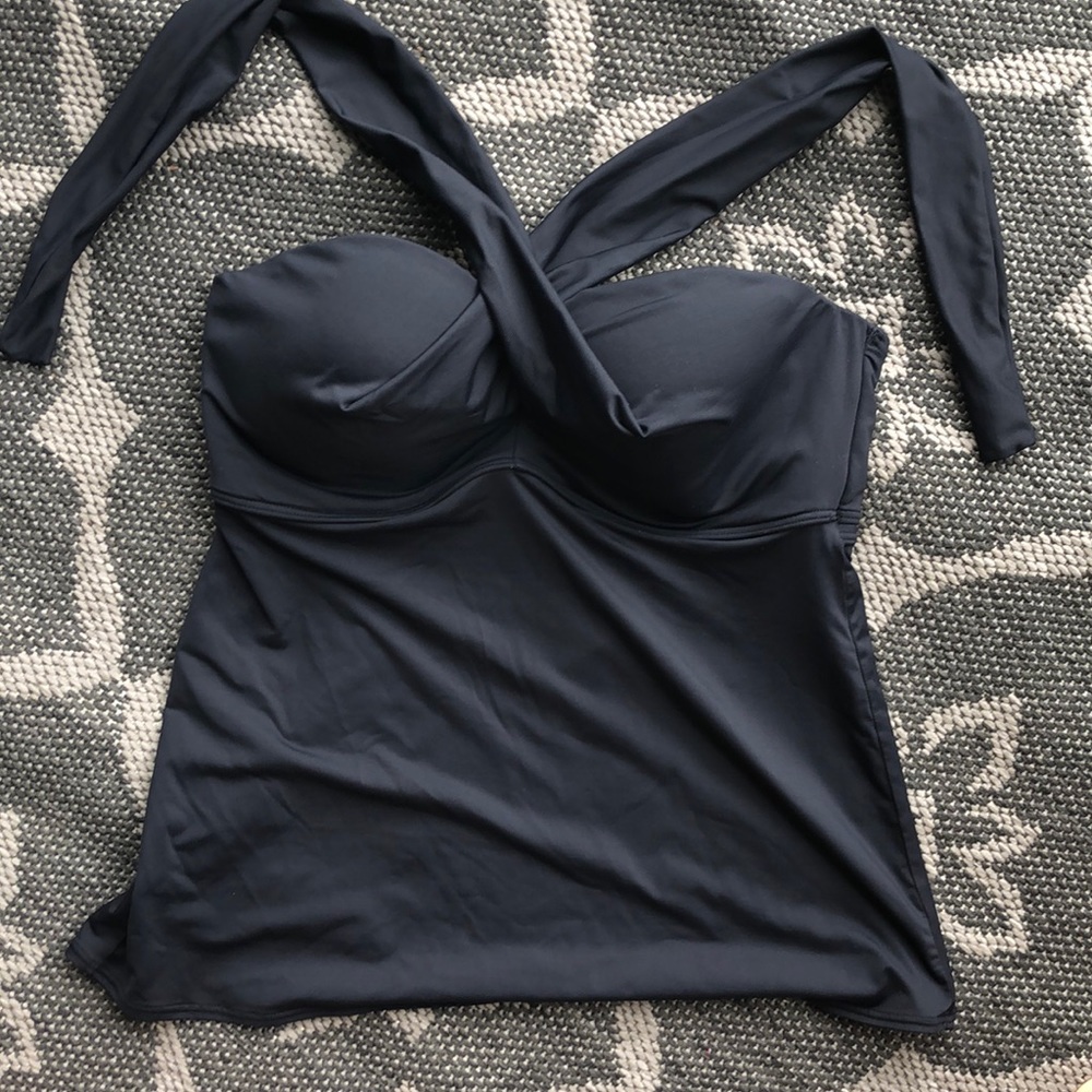 Coco Reef Swimsuit Top, 36/38D